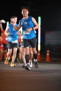 BIB: 42973
                            <button type="button" onclick="openModal(21568727)" class="btn btn-primary btn-sm float-right btn-popup" data-toggle="modal" data-target=".modal-high-quality">
                        <i class="fas fa-shopping-cart"></i> Add to Cart
                    </button>
                                            <button type="button" onclick="isThisMe(21568727, true)" class="btn btn-success btn-sm float-right btn-popup btn-isme hidden" data-toggle="tooltip" data-placement="bottom" title="นี่คือรูปของคุณใช่ไหม คลิกที่นี่เพื่อเอาเข้าอัลบั้ม">
                        <i class="fas fa-plus"></i> Add to album
                    </button>
                    <button type="button" onclick="isThisMe(21568727, false)" class="btn btn-warning btn-sm float-right btn-popup btn-isnotme hidden">
                        <i class="fas fa-ban"></i> Remove from album
                    </button>